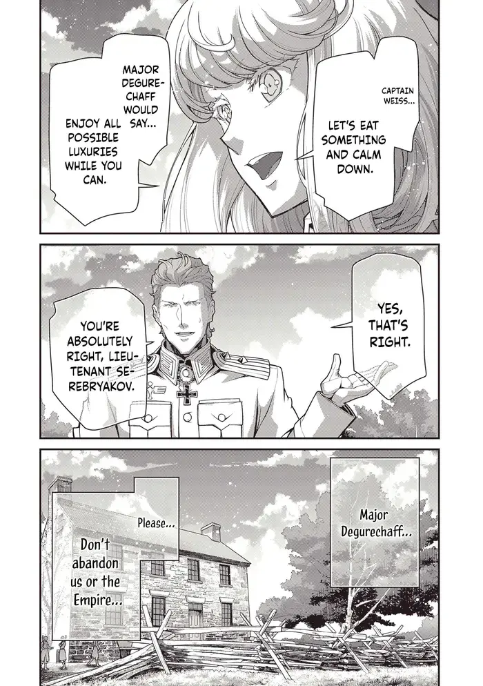 Youjo Senki Chapter 102 image 29_optimized_optimized